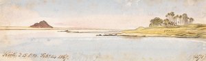Korti da Edward Lear